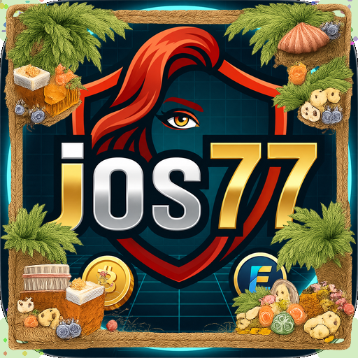 jos77 — galeri pratinjau - APK Resmi
