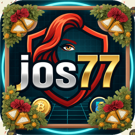 jos77 — galeri pratinjau Resmi APK